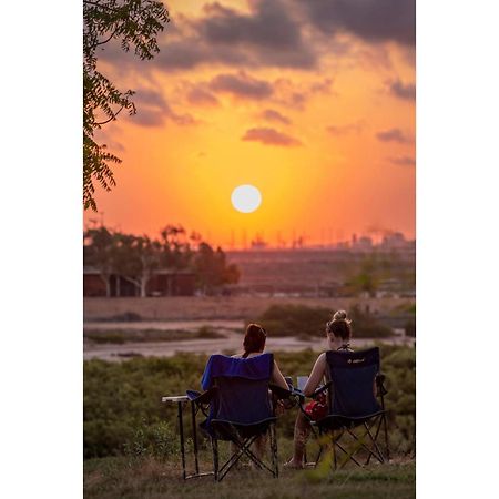 Discovery Parks - Port Hedland Dış mekan fotoğraf